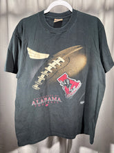 Load image into Gallery viewer, Vintage Alabama X Red Oak Graphic T-Shirt XL
