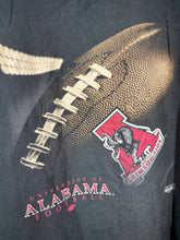 Load image into Gallery viewer, Vintage Alabama X Red Oak Graphic T-Shirt XL
