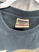 Load image into Gallery viewer, Vintage Alabama X Red Oak Graphic T-Shirt XL
