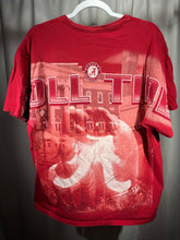Load image into Gallery viewer, Alabama All Over Print Y2K T-Shirt XL
