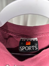 Load image into Gallery viewer, Vintage Alabama X Signal Sports T-Shirt Medium
