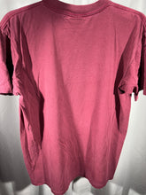 Load image into Gallery viewer, Vintage Alabama X Signal Sports T-Shirt Medium
