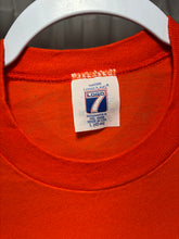 Load image into Gallery viewer, Vintage Reeses Cup Tee Nonbama Medium
