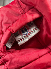 Load image into Gallery viewer, Vintage Alabama Reversible Puffer Jacket Youth Size 6
