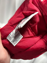 Load image into Gallery viewer, Vintage Alabama Reversible Puffer Jacket Youth Size 6
