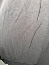 Load image into Gallery viewer, Nike X Alabama Team Issued Music City Bowl Black Polo L/XL
