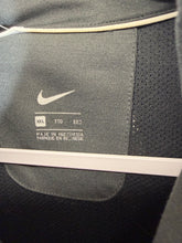 Load image into Gallery viewer, Orange Bowl Nike X Alabama Team Issued Zip Up Jacket XXL 2XL
