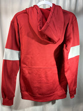 Load image into Gallery viewer, Alabama X Nike Team Issued Hoodie Sweatshirt Small
