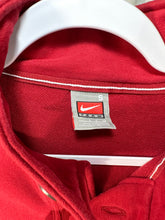 Load image into Gallery viewer, Alabama X Nike Team Issued Pullover Small
