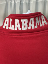 Load image into Gallery viewer, Alabama X Nike Team Issued Pullover Small
