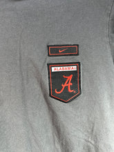 Load image into Gallery viewer, Alabama X Nike Team Issued Long Sleeve Medium
