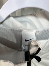 Load image into Gallery viewer, Alabama X Nike Team Issued Zip Up Jacket Small
