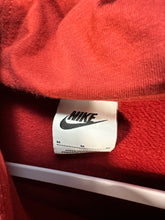 Load image into Gallery viewer, Alabama X Nike Team Issued Hoodie Sweatshirt Medium
