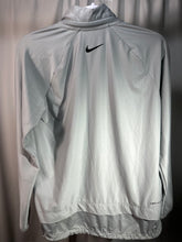 Load image into Gallery viewer, Alabama X Nike Team Issued Quarter Zip Small
