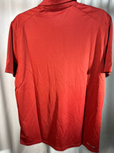 Load image into Gallery viewer, Alabama X Nike Team Issued Short Sleeve Medium
