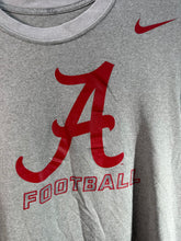 Load image into Gallery viewer, Alabama X Nike Team Issued 2014 SEC Championship Long Sleeve Small
