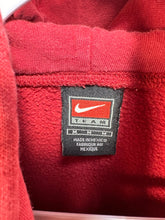 Load image into Gallery viewer, Alabama X Nike Y2K Hoodie Sweatshirt Medium
