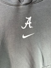 Load image into Gallery viewer, Nike X Alabama Team Issued Hoodie Sweatshirt Large
