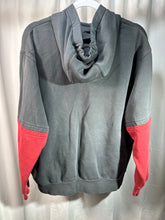 Load image into Gallery viewer, Nike X Alabama Team Issued Hoodie Sweatshirt Large
