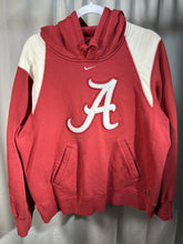 Load image into Gallery viewer, Nike X Alabama Y2K Hoodie Sweatshirt Medium
