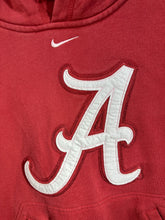 Load image into Gallery viewer, Nike X Alabama Y2K Hoodie Sweatshirt Medium
