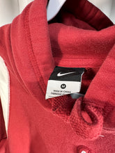 Load image into Gallery viewer, Nike X Alabama Y2K Hoodie Sweatshirt Medium
