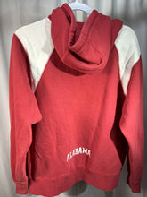 Load image into Gallery viewer, Nike X Alabama Y2K Hoodie Sweatshirt Medium
