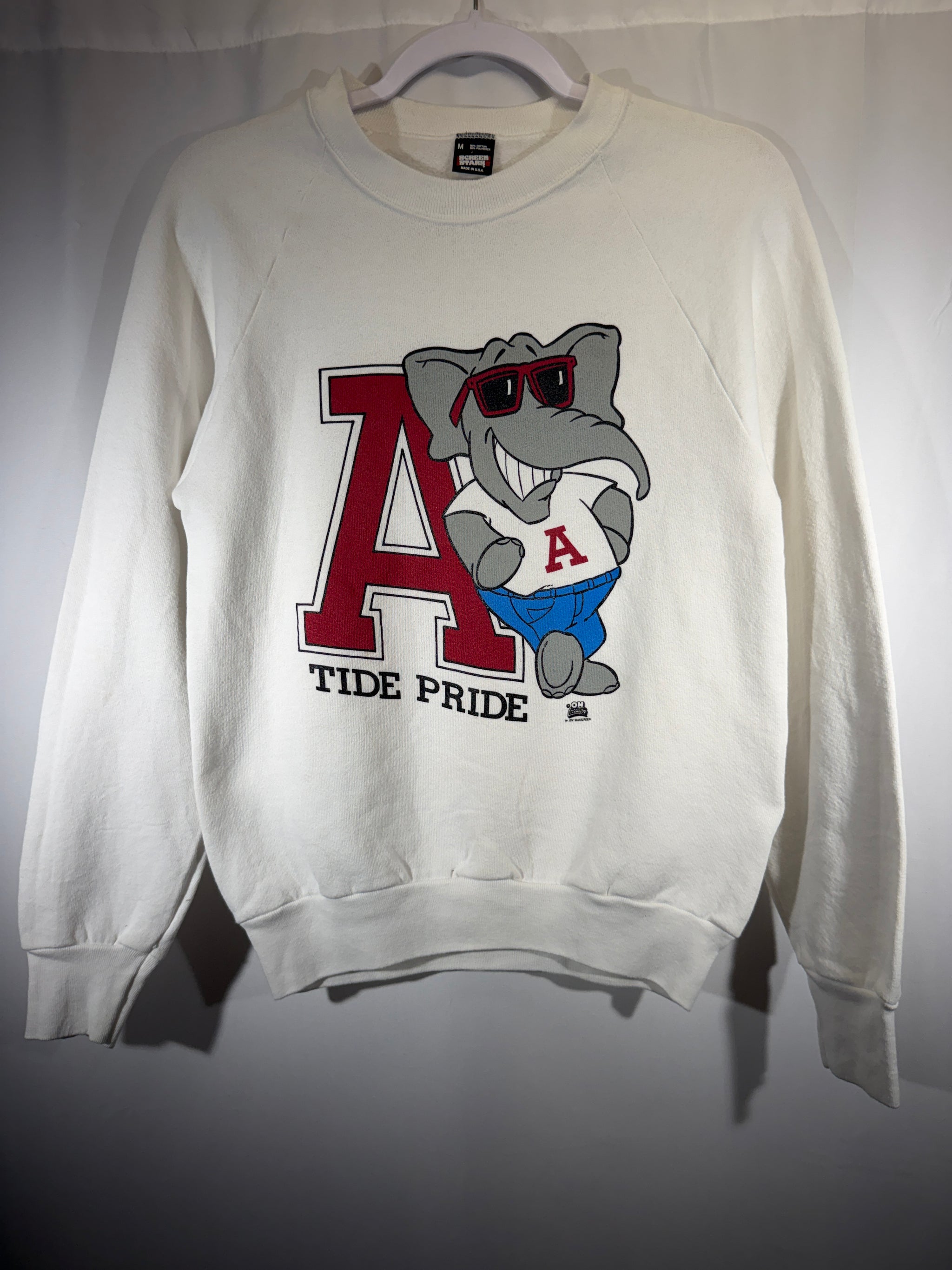 All Products – Alabama VTG
