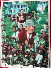 Load image into Gallery viewer, Vintage History of Alabama Football White Crewneck Sweatshirt XL
