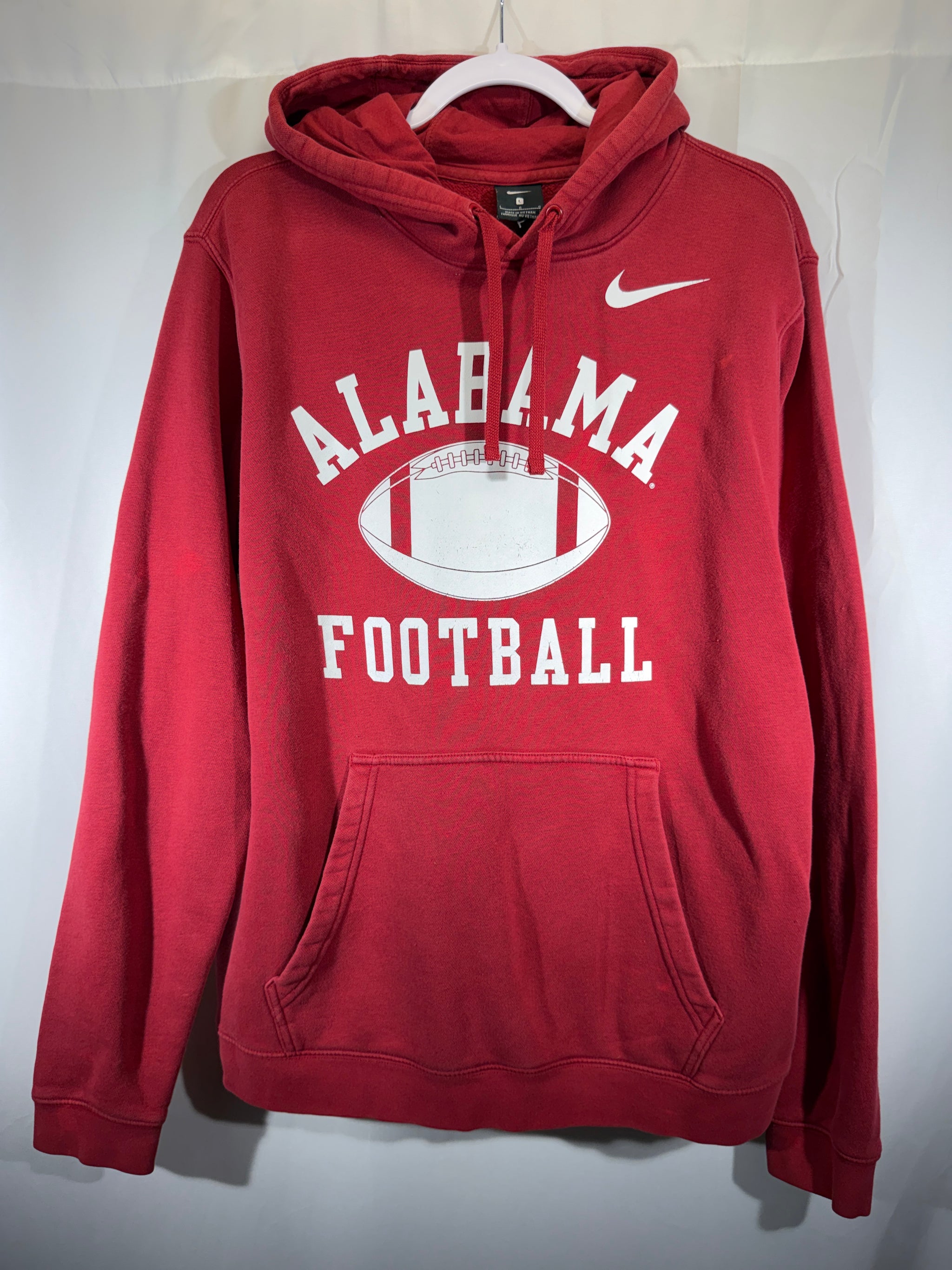 Vintage Outerwear – Alabama VTG