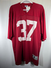 Load image into Gallery viewer, Vintage Starter Shaun Alexander #37 Football Jersey Large
