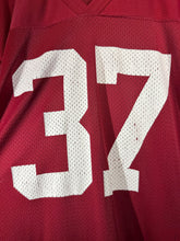 Load image into Gallery viewer, Vintage Starter Shaun Alexander #37 Football Jersey Large
