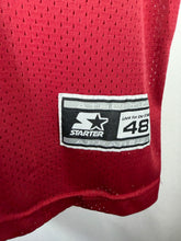 Load image into Gallery viewer, Vintage Starter Shaun Alexander #37 Football Jersey Large
