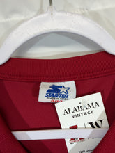 Load image into Gallery viewer, Vintage Starter Shaun Alexander #37 Football Jersey Large
