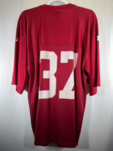 Load image into Gallery viewer, Vintage Starter Shaun Alexander #37 Football Jersey Large

