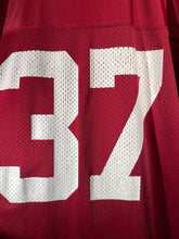 Load image into Gallery viewer, Vintage Starter Shaun Alexander #37 Football Jersey Large
