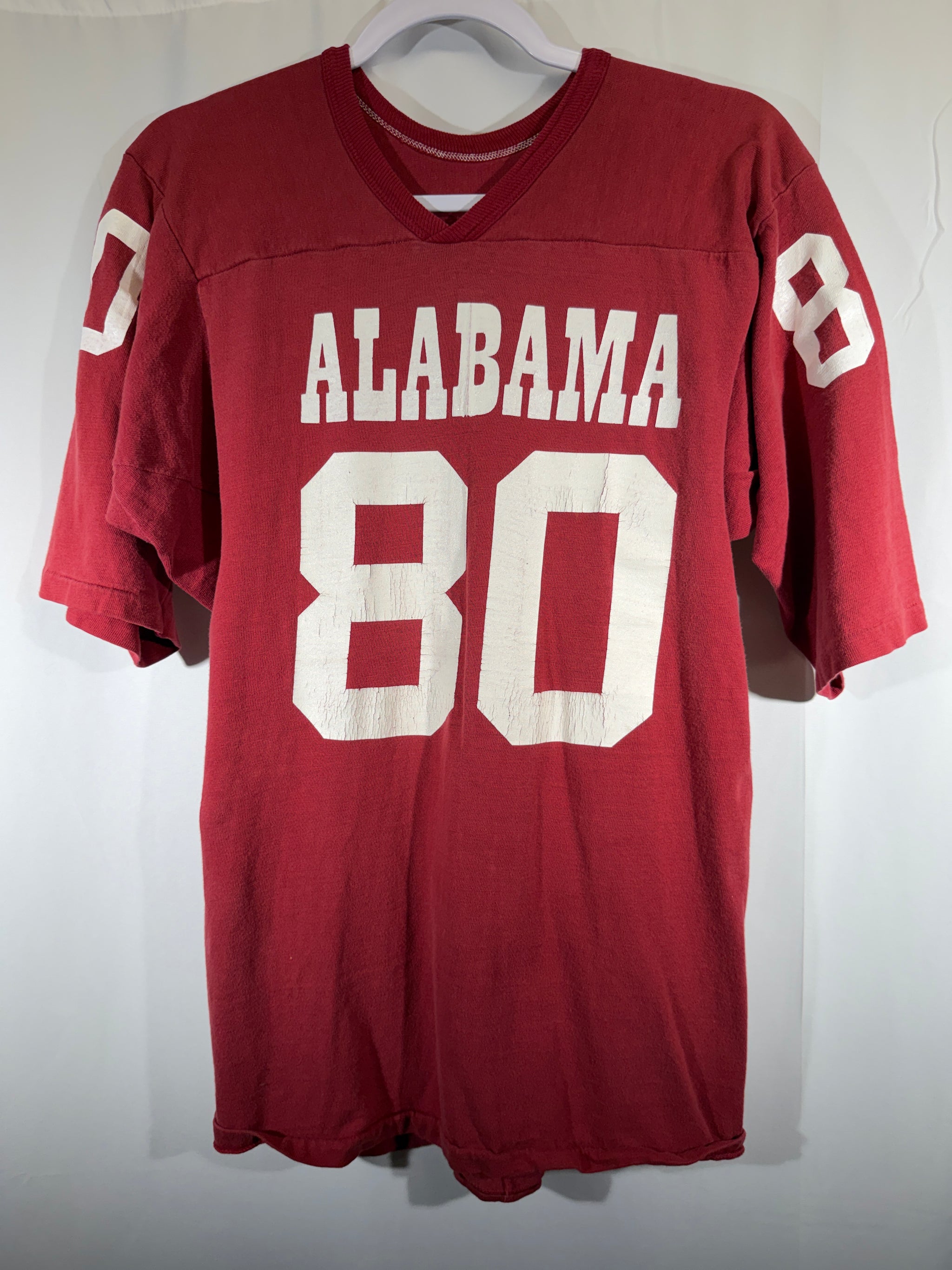 Shirts – Alabama VTG