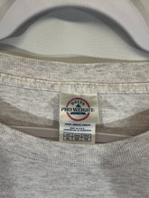 Load image into Gallery viewer, Alabama Crimson Tide Grey Long Sleeve Shirt XL
