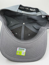 Load image into Gallery viewer, 2015 Cotton Bowl Champs CFP Nike Velcro Adjustable Hat NWT
