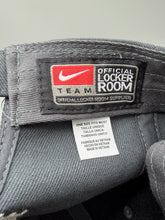 Load image into Gallery viewer, 2015 Cotton Bowl Champs CFP Nike Velcro Adjustable Hat NWT
