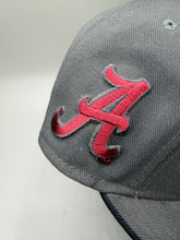 Load image into Gallery viewer, 2011 BCS National Champs "Done" Snapback Hat
