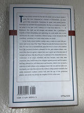 Load image into Gallery viewer, "Coach" The Life of Paul Bear Bryant Book
