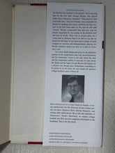 Load image into Gallery viewer, "Coach" The Life of Paul Bear Bryant Book
