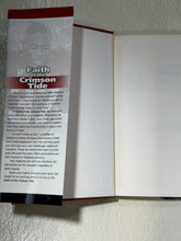 Load image into Gallery viewer, "Faith of the Crimson Tide" Shaun Alexander Book
