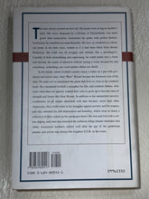 Load image into Gallery viewer, "Coach" The Life of Paul Bear Bryant Book
