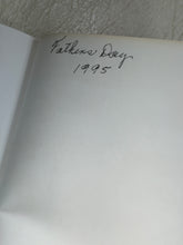 Load image into Gallery viewer, "In Due Time" Jay Barker Book
