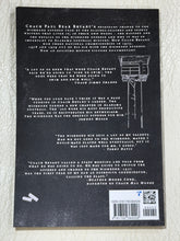 Load image into Gallery viewer, "The Wishbone Boys" Book
