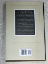 Load image into Gallery viewer, "Another Season" Gene Stallings Book
