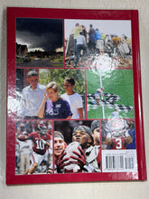 Load image into Gallery viewer, "Tragedy to Triumph" Alabama Book

