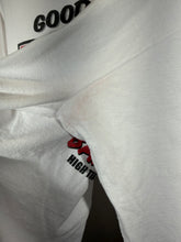 Load image into Gallery viewer, 2002 Bama vs Tennessee "Rocky Flop" Game Day Long Sleeve Shirt XL
